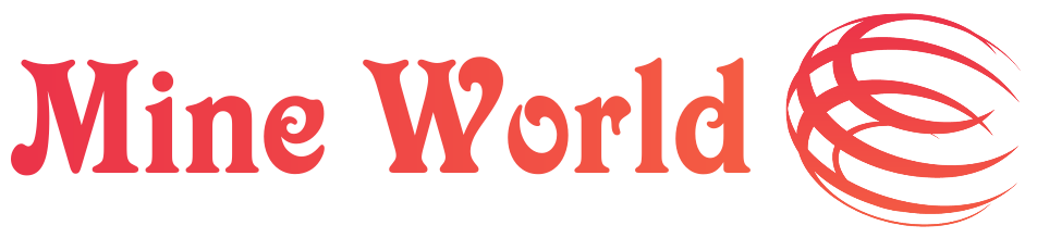 https://mineworldinc.com/wp-content/uploads/2024/09/logo-1.png